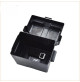 BATTERY BOX- 34X24.5X27CM - EL-825 - ELESL